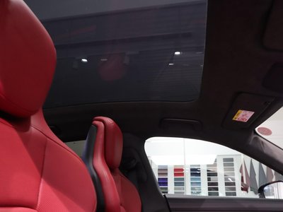 2023 Porsche TAYCAN — миниатюра 42
