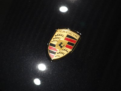 2023 Porsche TAYCAN — миниатюра 47