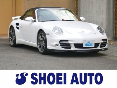 صورة 3 لـ 2010 Porsche 911