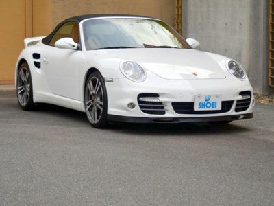 2010 Porsche 911 — миниатюра 13