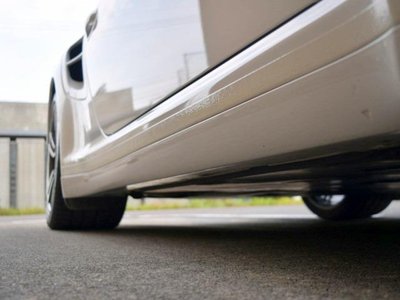 2010 Porsche 911 — миниатюра 14