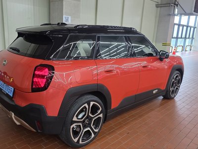 صورة 6 لـ 2025 MINI COOPER ACE MAN