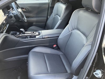 2025 Toyota CROWN SPORT 照片 22