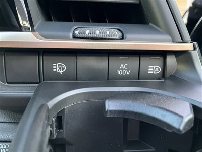 2025 Toyota CROWN SPORT 照片 16