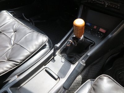 1975 Nissan FAIRLADY Z — миниатюра 27