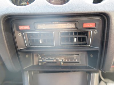 1975 Nissan FAIRLADY Z — миниатюра 34