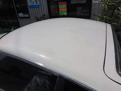 1975 Nissan FAIRLADY Z — миниатюра 23
