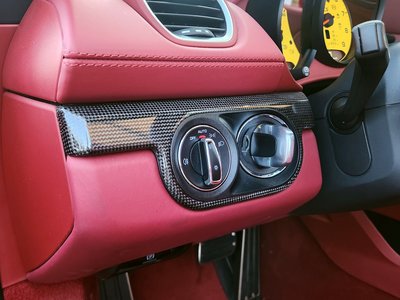 صورة 5 لـ 2023 Porsche 718
