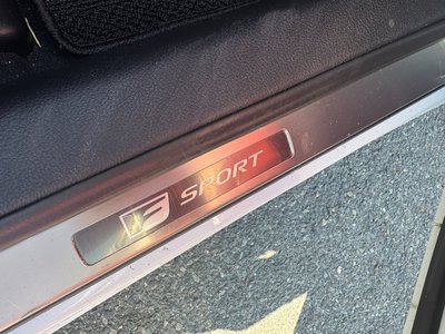 2021 Lexus IS 缩略图 113