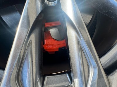 2021 Lexus IS 缩略图 101