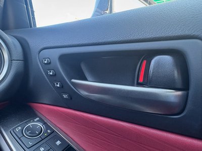 2021 Lexus IS 缩略图 110