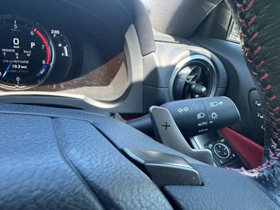 2021 Lexus IS 缩略图 109