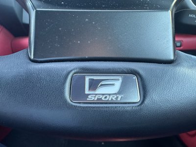 2021 Lexus IS 缩略图 115