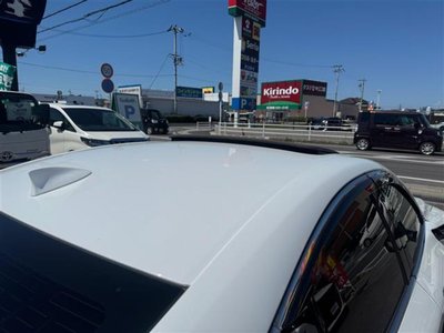 2021 Lexus IS 缩略图 61