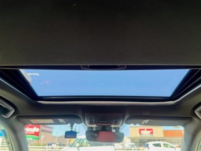 2021 Lexus IS 缩略图 12