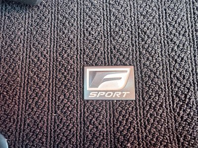 2021 Lexus IS 缩略图 114