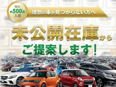 2021 Lexus IS 缩略图 41