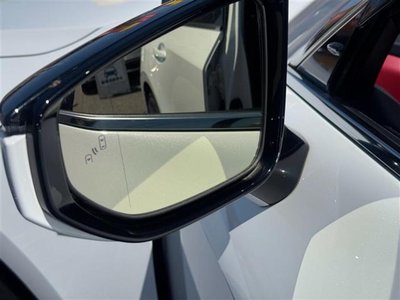 2021 Lexus IS 缩略图 29