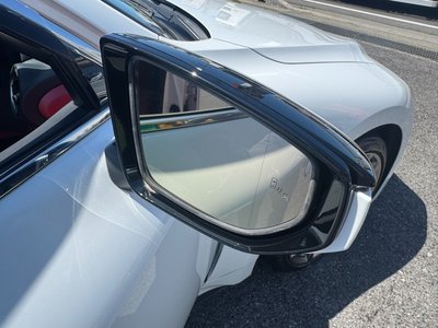 2021 Lexus IS 缩略图 107