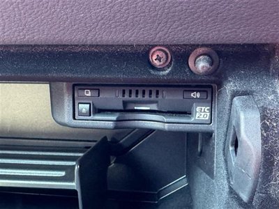 2021 Lexus IS 缩略图 53