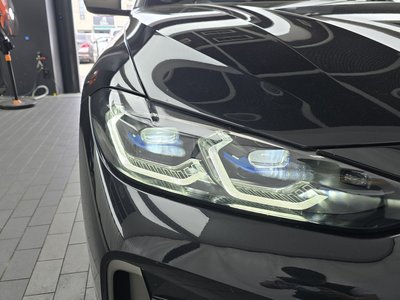 BMW 4 SERIES - 9