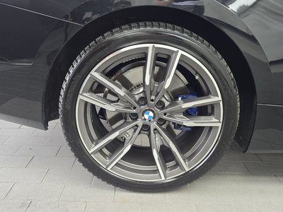 BMW 4 SERIES - 6