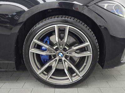 BMW 4 SERIES - 8