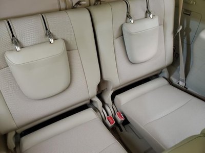 TOYOTA LAND CRUISER PRADO - 6