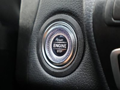 2021 Mercedes-BENZ MERCEDES-BENZ GLC 照片 9