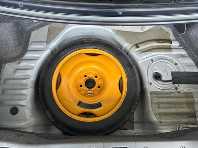 1992 Nissan SKYLINE GT-R — миниатюра 29