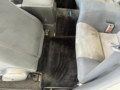 1992 Nissan SKYLINE GT-R — миниатюра 37