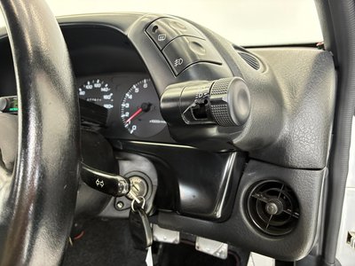 1992 Nissan SKYLINE GT-R — миниатюра 12