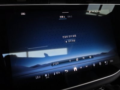 2024 Mercedes-BENZ E-CLASS thumbnail 21