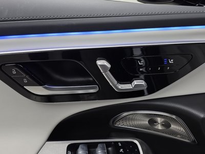 2024 Mercedes-BENZ E-CLASS thumbnail 33