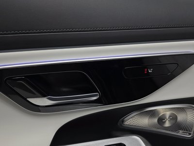 2024 Mercedes-BENZ E-CLASS thumbnail 24