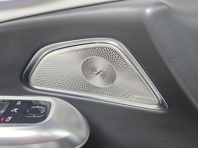 2024 Mercedes-BENZ E-CLASS thumbnail 23