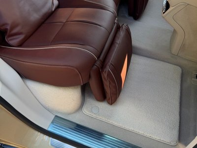 2023 Mercedes-BENZ GLS 缩略图 14