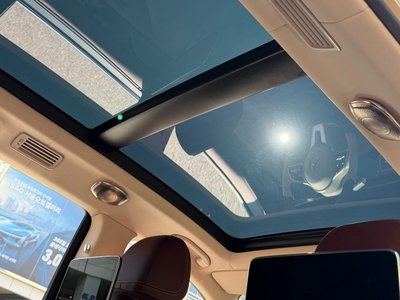 2023 Mercedes-BENZ GLS 缩略图 17