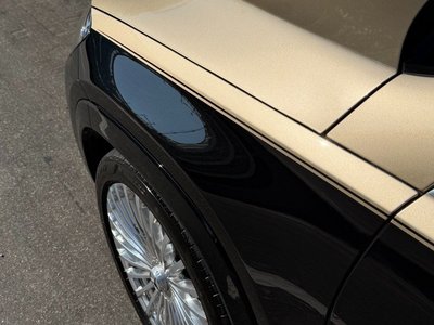2023 Mercedes-BENZ GLS 缩略图 19