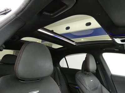 2024 Mercedes-BENZ C-CLASS — миниатюра 8