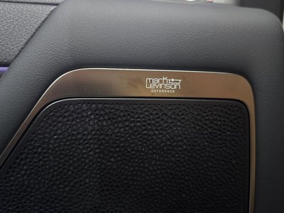 2025 Lexus LX 缩略图 28
