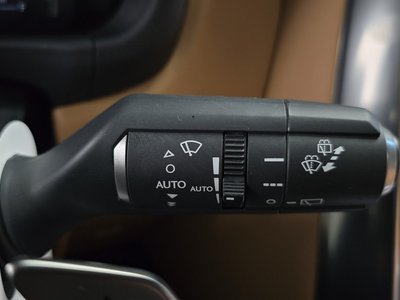 2025 Lexus LX 缩略图 26