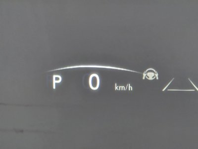2025 Lexus LX 缩略图 35