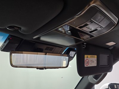 2025 Lexus LX 缩略图 25
