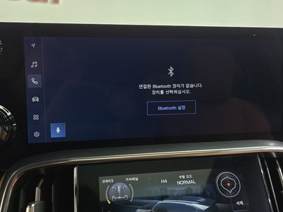 2025 Lexus LX 缩略图 31