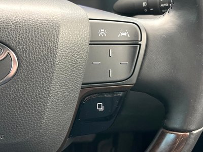 2023 TOYOTA ALPHARD — миниатюра 68