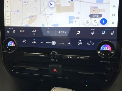 2023 TOYOTA ALPHARD — миниатюра 28