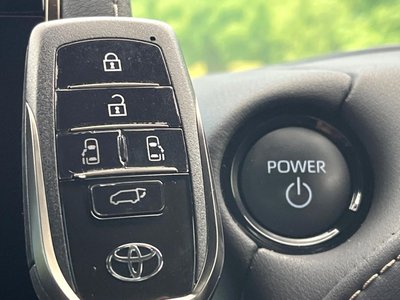 2023 TOYOTA ALPHARD — миниатюра 76