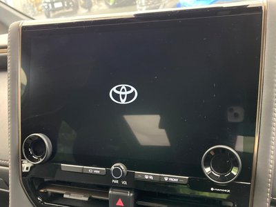 2023 TOYOTA ALPHARD — миниатюра 27