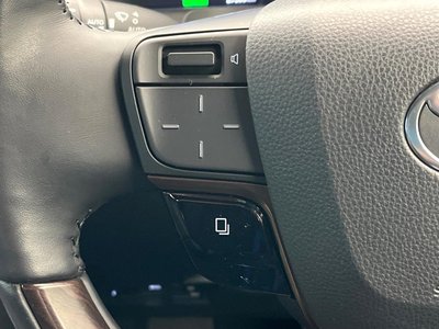 2023 TOYOTA ALPHARD — миниатюра 67